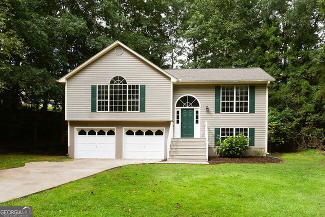 Building Photo - 2506 Venture Cir Rental