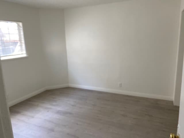Photo - 6925 Whitsett Ave Unit 1
