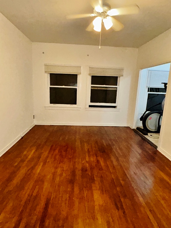 Photo - 2025 Cheremoya Ave Unidad 203F