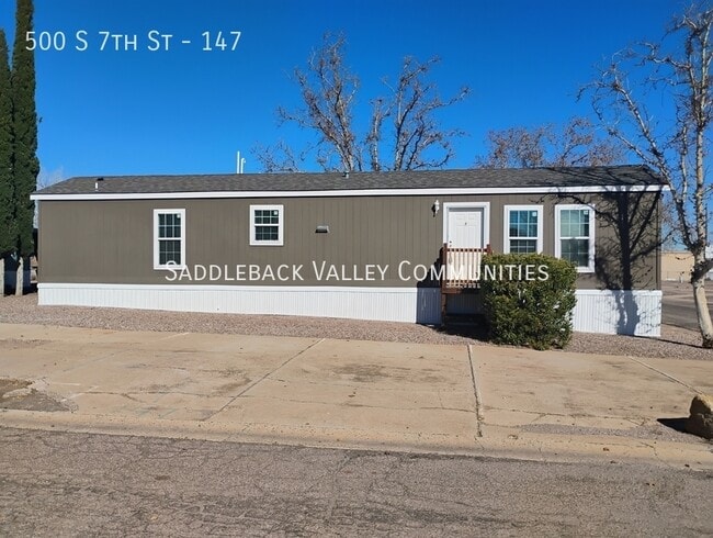 Photo - 500 S 7th St