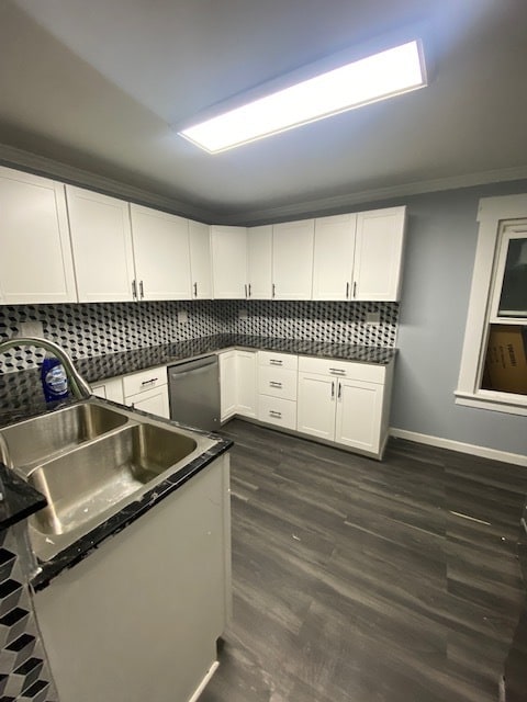Photo - 220 Bassett St (Syracuse, NY)