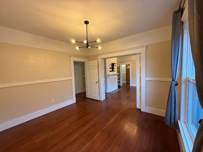 Photo - 2921-2923 20th St Unit 2921