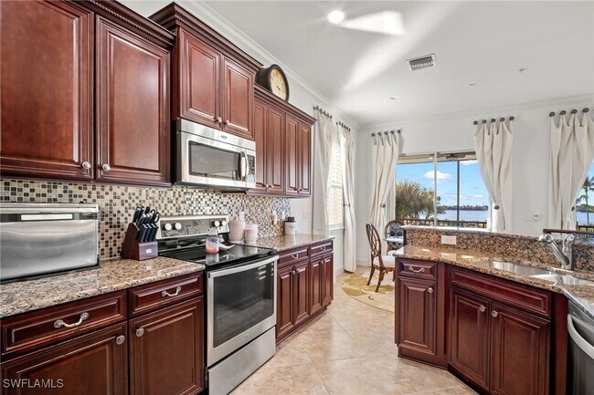 Photo - 9064 Siesta Bay Dr