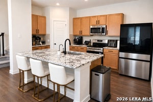 Photo - 8657 Merlin Cv