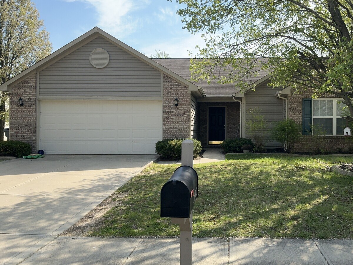 Photo - 16962 Tree Top Ct