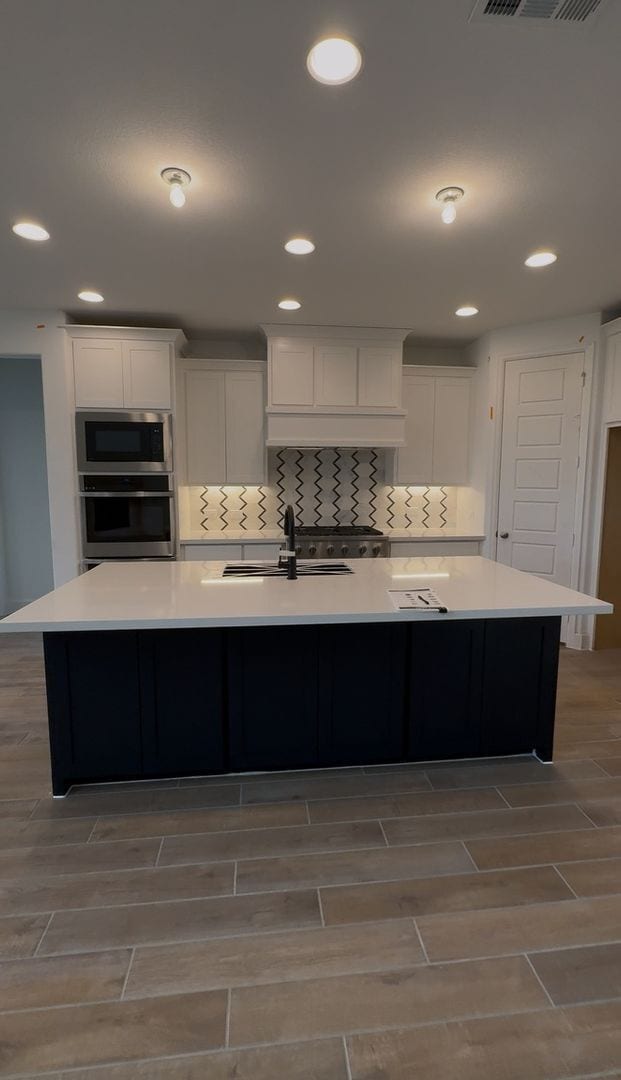 Photo - 3300 Little Bluestem Rd