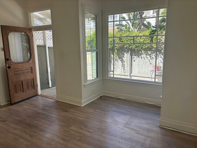 Photo - 306 Rancheria St