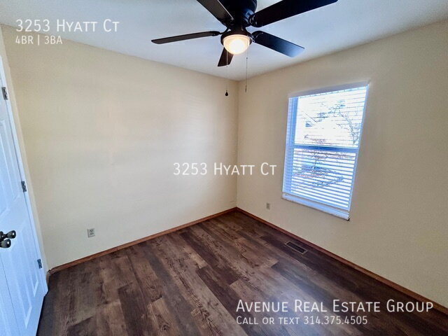 Photo - 3253 Hyatt Ct