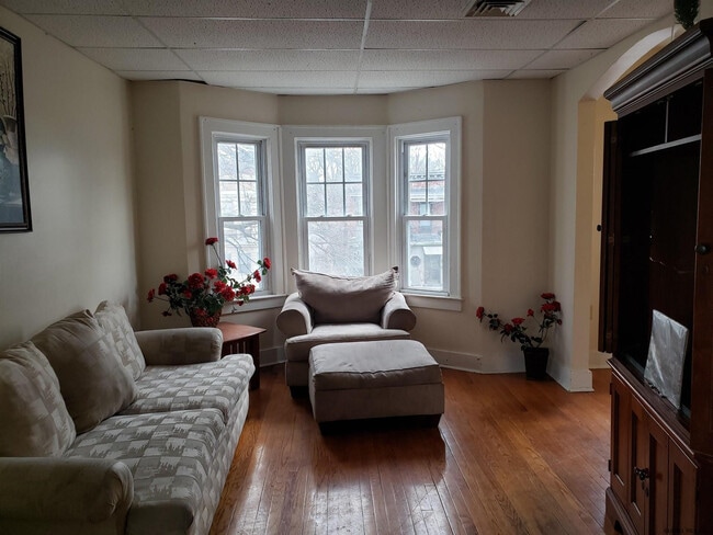 Photo - 3 Bogart Terrace Unit #2R