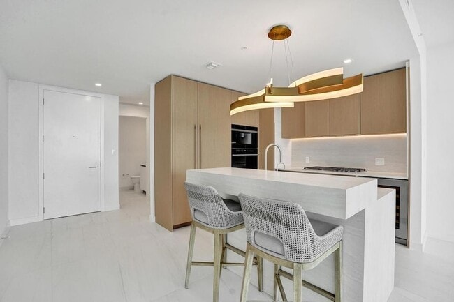 Photo - 900 N Ocean Blvd Unidad 1405