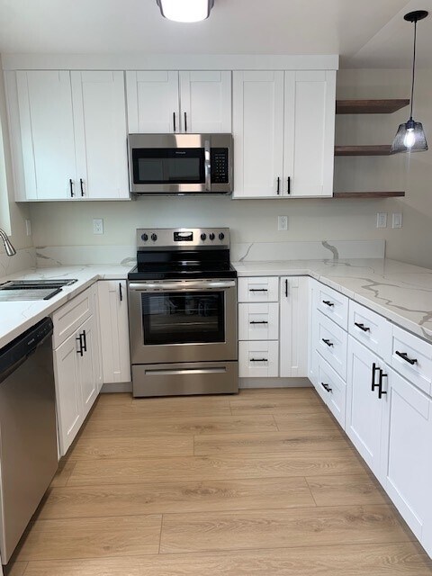 Photo - 24373 Pennsylvania Ave Unidad 24373