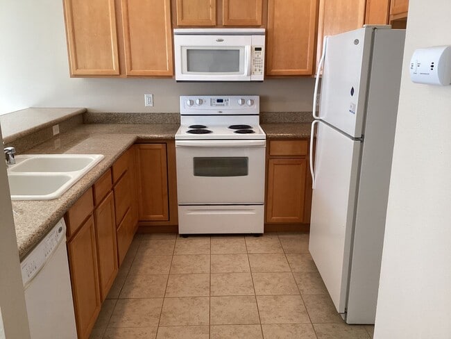 Photo - 1289 Unit 12313