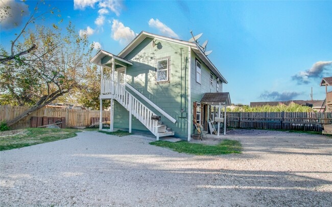 Photo - 408 Randall St Apartamento Unidad 6