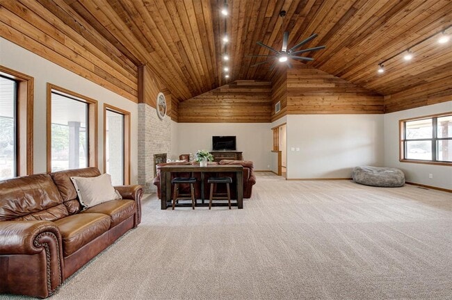 Photo - 1839 E Pleasantview Ln