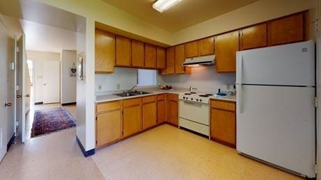 Photo - Sandalwood Apartments