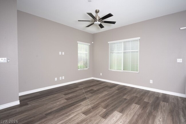 Photo - 3724 Canis Minor Ln