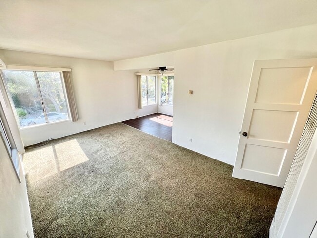 Photo - Granada Triplex Unidad B