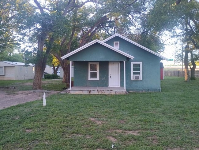 Building Photo - 102 W Colorado Ave Rental