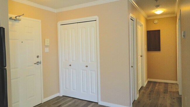 Photo - 5202 49 St