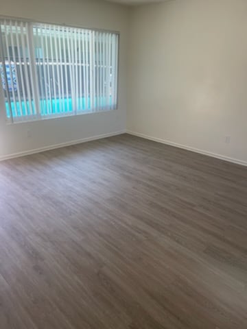 Building Photo - 2240 E Lenita Ln Unit S Rental