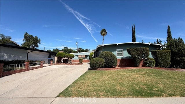 Building Photo - 624 Maertin Ln