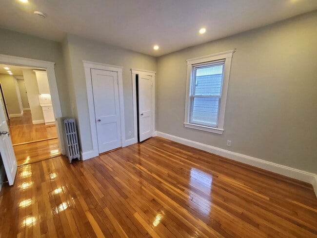 Photo - 3961 Washington St Unit U3