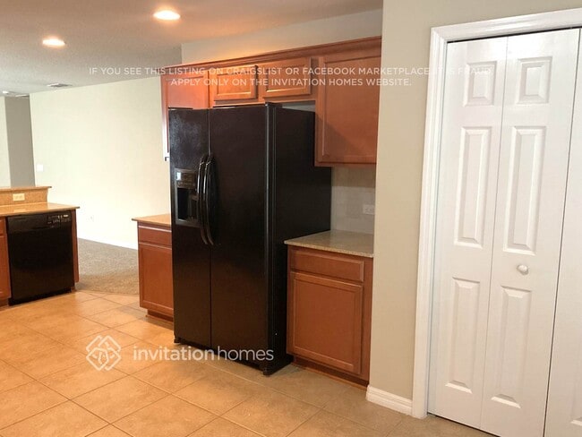 Photo - 20804 Sullivan Ranch Blvd