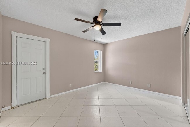 Photo - 11135 NW 25th Ct Unit 1