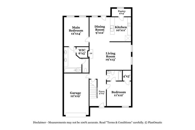 Photo - 20 Thomas Ct