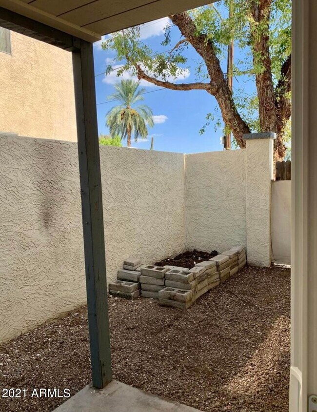 Photo - 10814 N 16th Ave