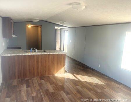 Photo - 110 Karissa St