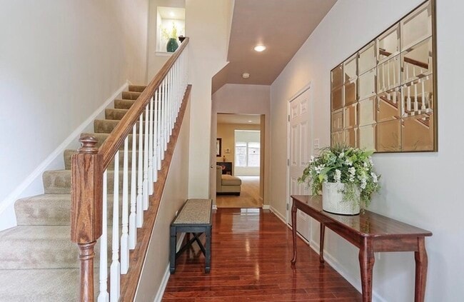 Photo - 1205 Boulder Creek Rd