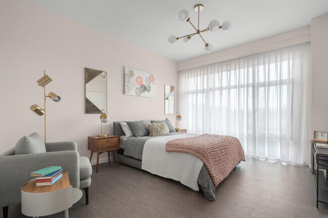 Photo - 143 Old River Rd Unit 305