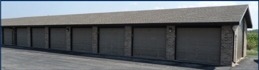 Photo - Harbour Pointe Villas