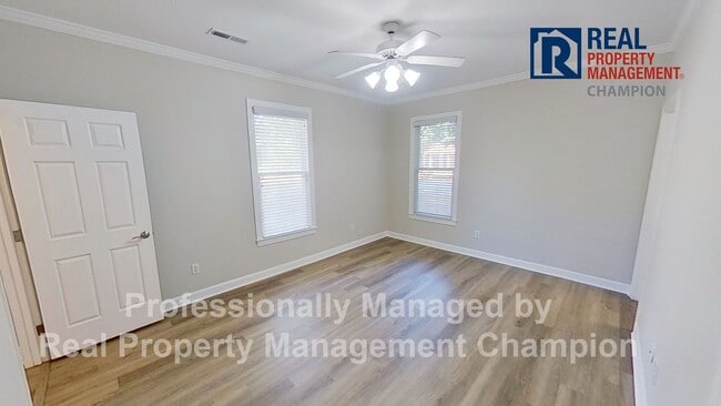 Photo - Fabulous End Unit Townhome with Three Master Bedrooms