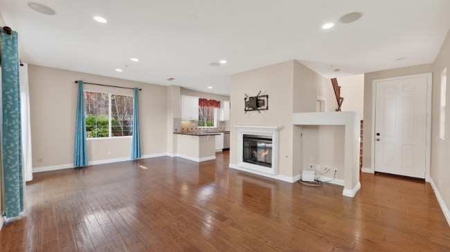 Photo - 63 Potters Bend