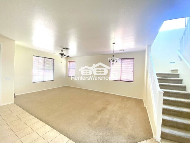 Photo - 4171 E Waterman Ct