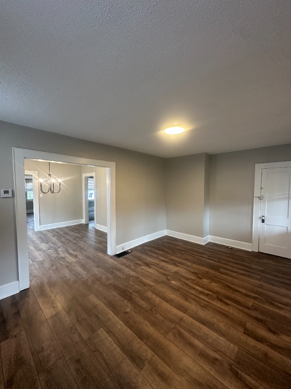 Photo - 6421 Glade Ave Apartment Unit 1