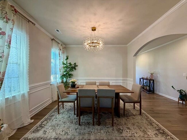 Photo - 15107 Nichols Hall Dr