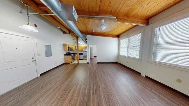 Emerson Shoe Lofts