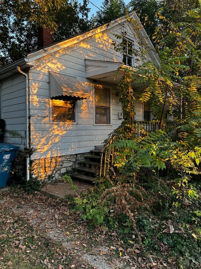 Photo - 517 Cherry St