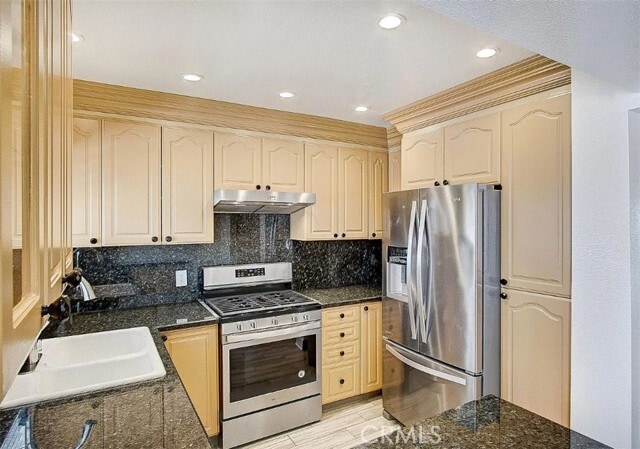 Photo - 9144 Burnet Ave