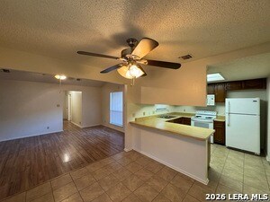 Photo - 7218 Rimwood St