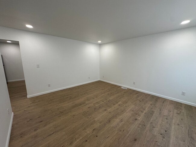 Photo - 3 Bedroom, 1 bath house with a bonus room