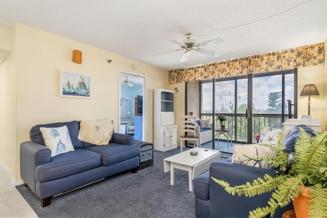 Photo - 3006 Caring Way Unit 306