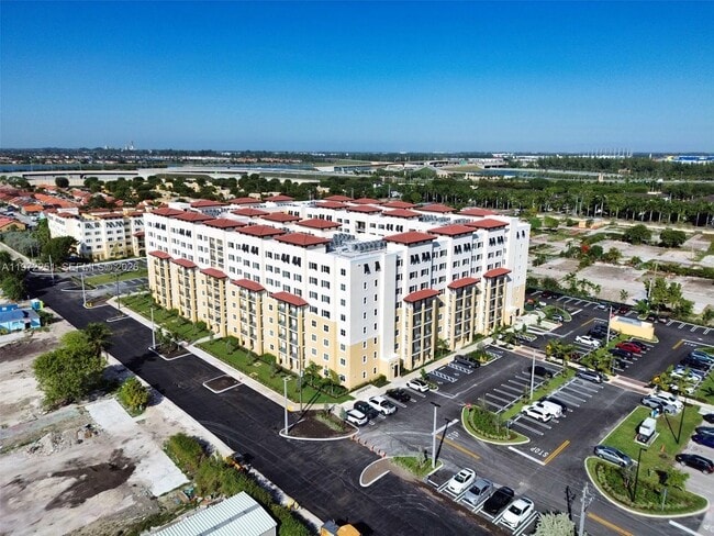 Photo - 11239 NW 4th Terrace Unit 230