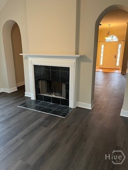 Photo - 5 Iron Horse Spur