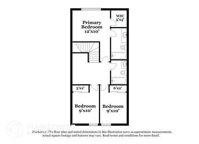 Photo - 9906 Sandy Field Dr