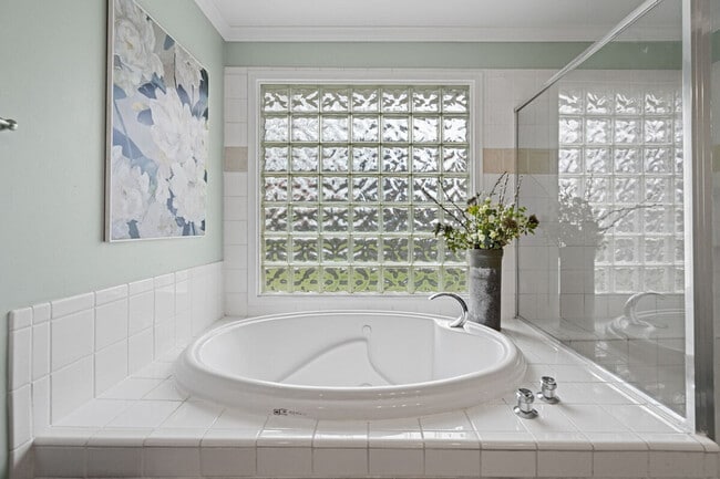 Photo - 277 Milam Bridge Rd SW Unidad SI ID1234840P