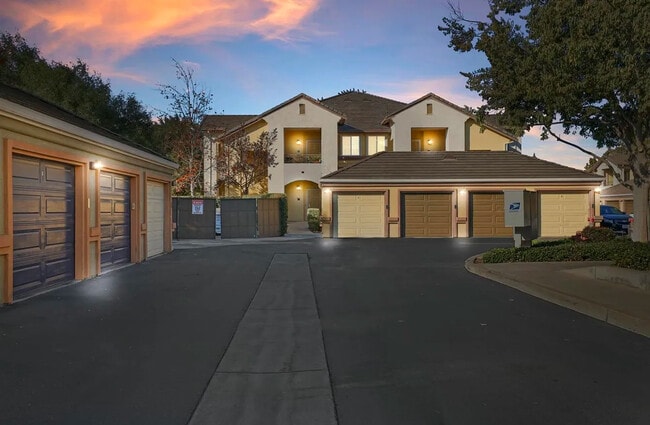 Photo - 1360 Shady Ln